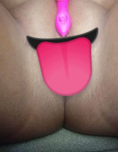 arobbes model nice archive