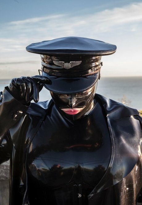 orgy party onlyfans hot pic