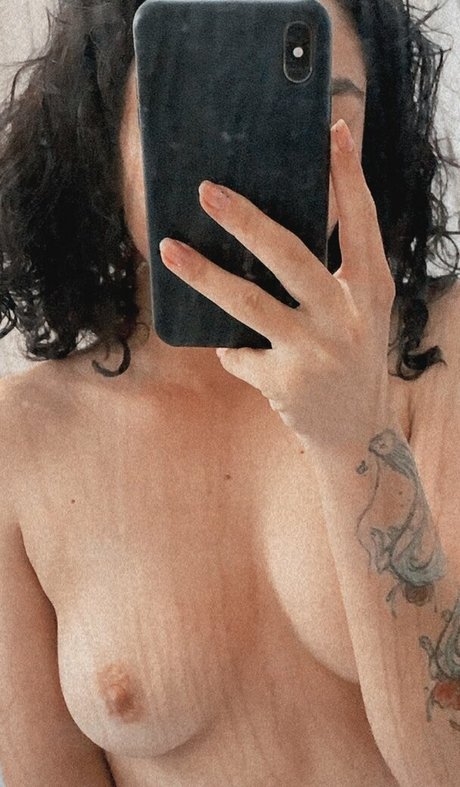 flora we3d star high quality images