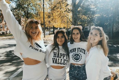 meakelena star pornographic pics