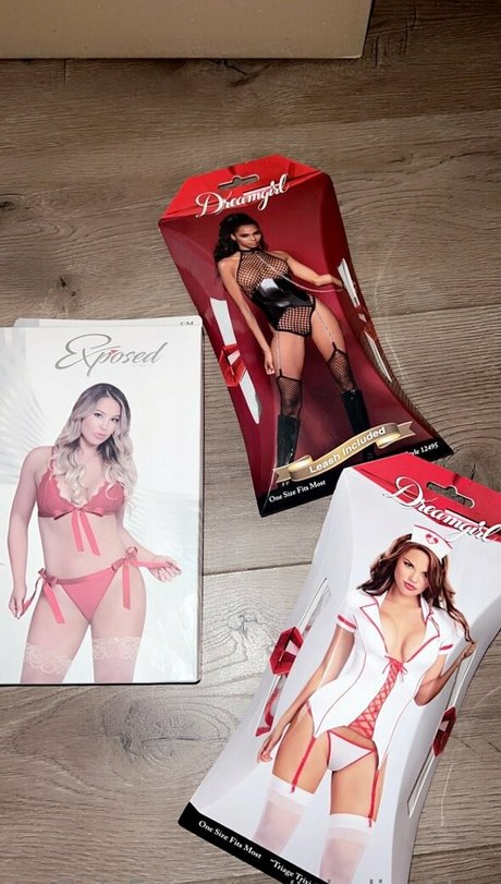 tsindicablue hot actress images