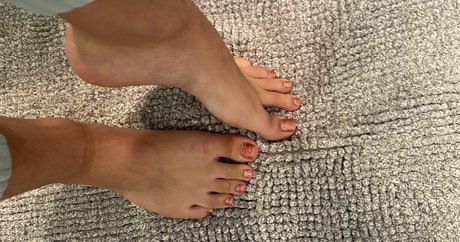 princessxkittie model nude pictures