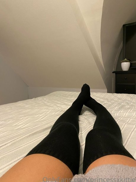 princessxkittie hd pornstar img