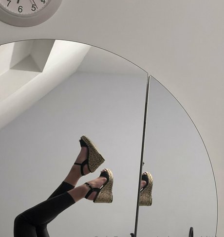 princessxkittie sexy actress archive