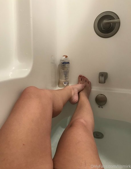 blonde cum onlyfans hot porn photo