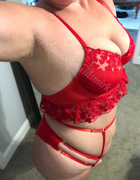 bbw threesome onlyfans hd pictures