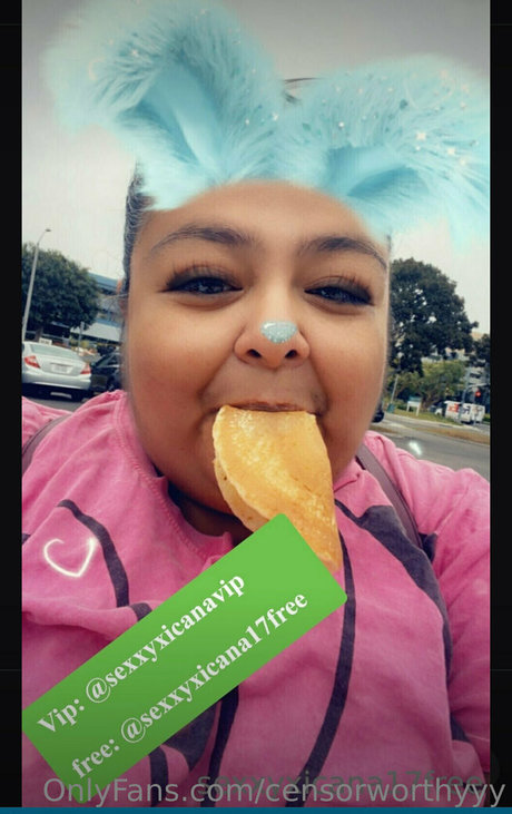 censorworthyyy top star image