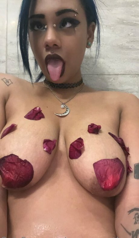 censorworthyyy pornstar art photo