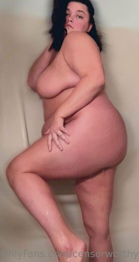 censorworthyyy star nude images