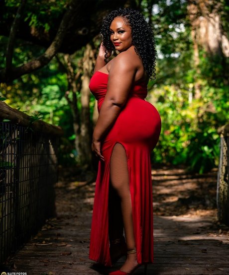 cfnm onlyfans free sex images