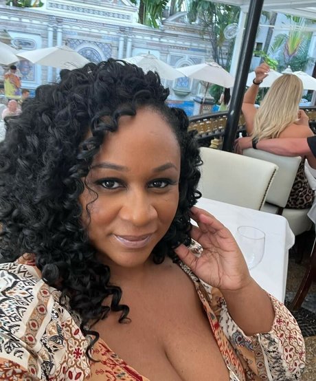 Faye Jackson pornstar beautiful picture