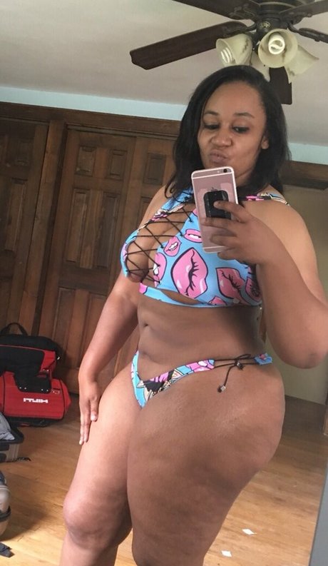 Faye Jackson model sex images