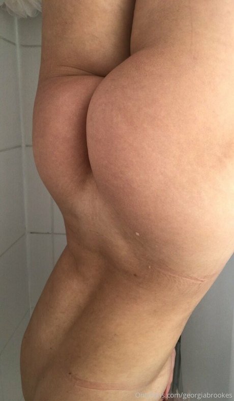 gb2001 model hd image