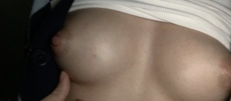 gb2001 best star image