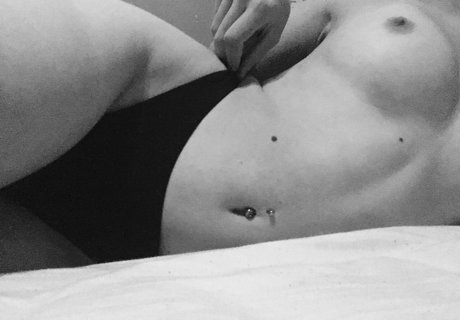 pov pussy onlyfans art xxx picture