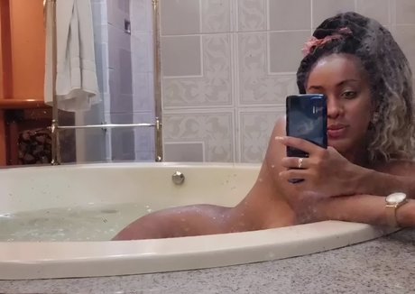 Rubia Gabi star hd img