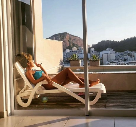 Rubia Gabi star xxx pictures