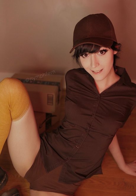 ivyaura star hd photos