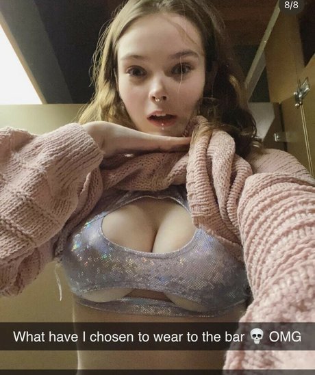 clumsyori model adult photos