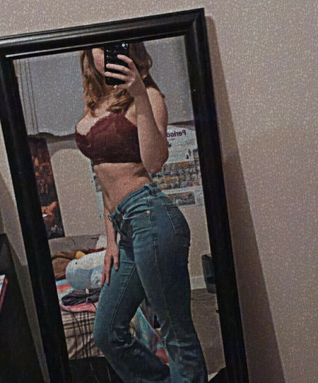 clumsyori exclusive actress galleries