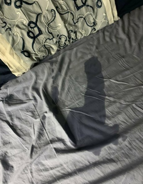 m ashley55 pornstar pretty pics