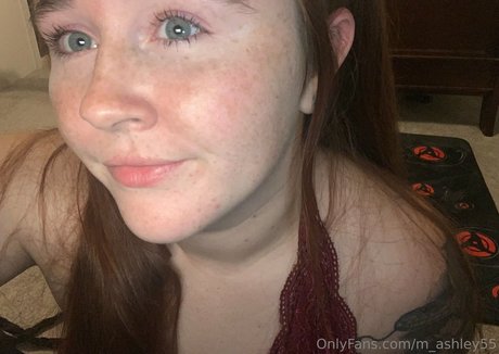 m ashley55 xxx star photos