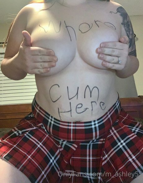 m ashley55 pornstar best gallery