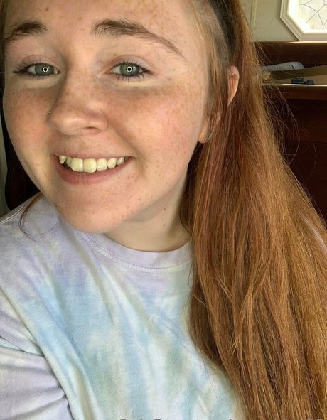 m ashley55 exclusive actress img