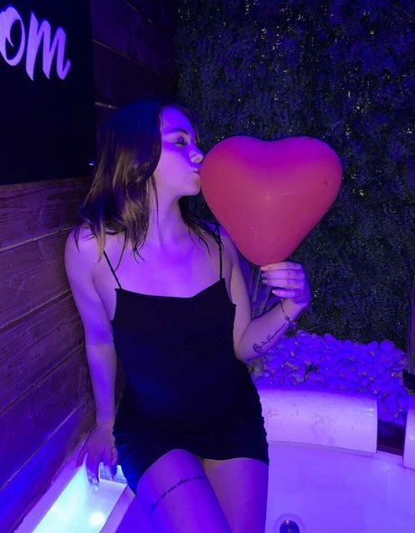 mlnd1014 sexy pornstar photos