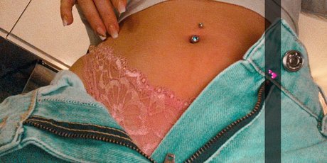 mlnd1014 pornstar nude pictures