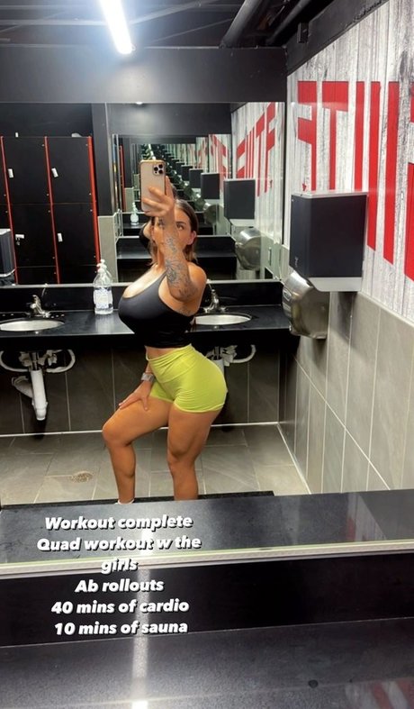 Ashley Bernier hot pornstar images