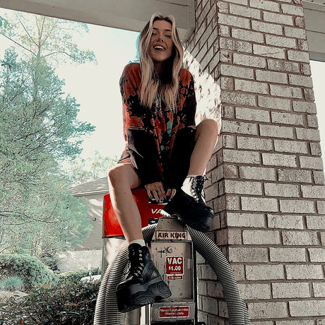 big black ass onlyfans free picture