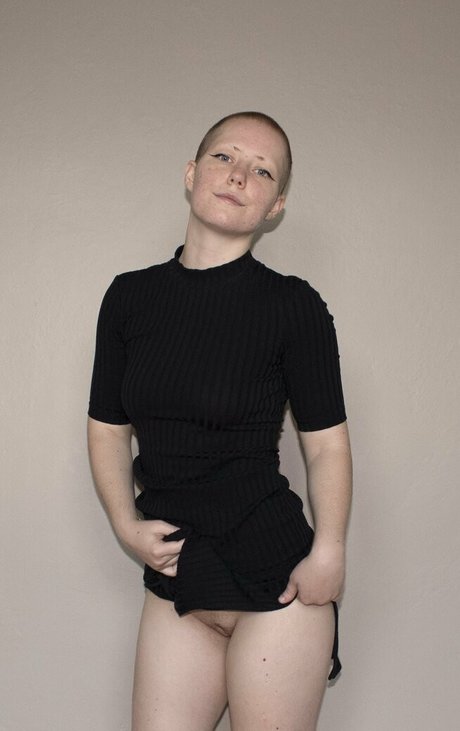 tail meat pornstar hot pics