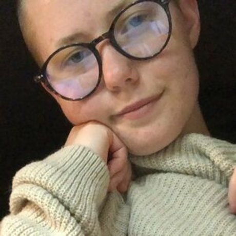 tail meat naked pornstar images