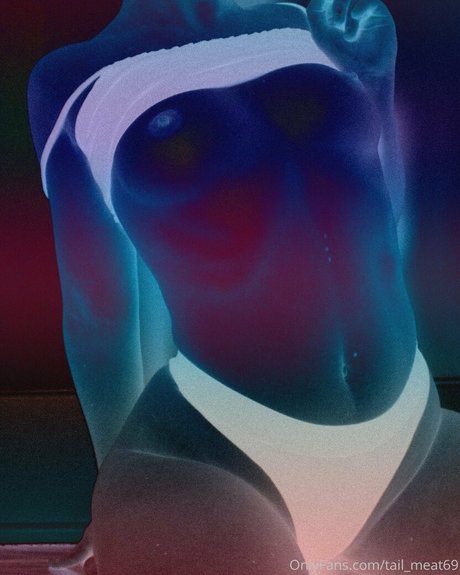 micro bikini onlyfans perfect pic