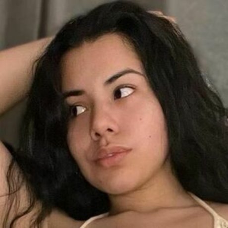 Babypeachami top actress gallery