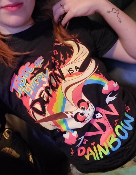 asmr nude onlyfans art naked pics