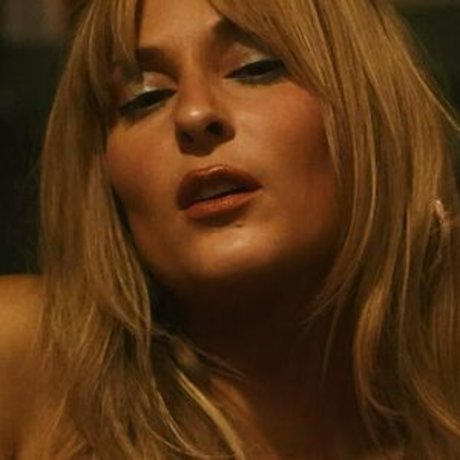 calicalloway star sexy galleries