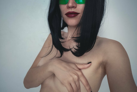 homemade onlyfans free nude pictures