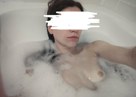 cowgirl pov onlyfans sexy naked image