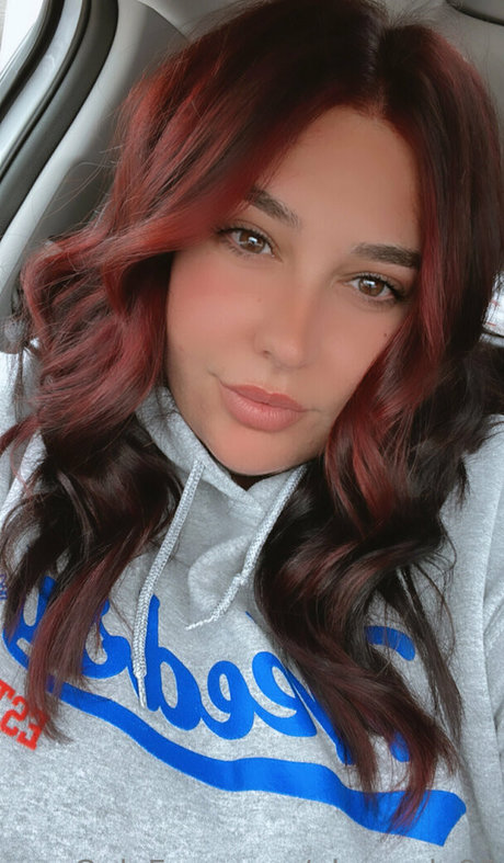 okcouple95 sex model pics