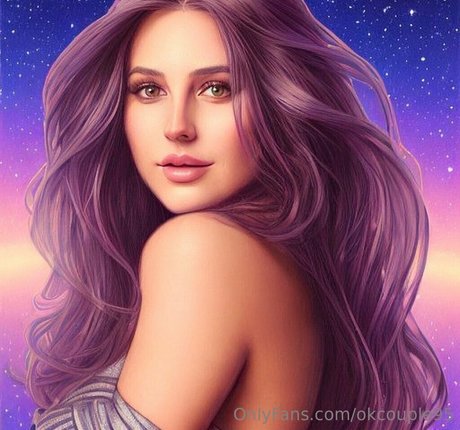 okcouple95 star high quality pics