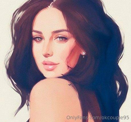 okcouple95 Profile pic