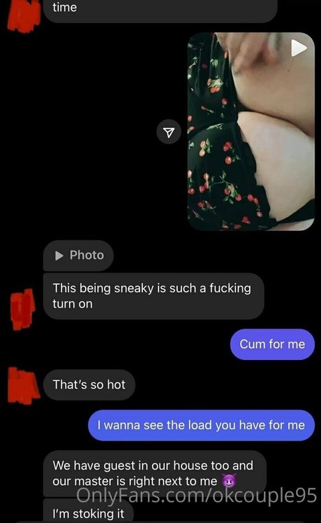 okcouple95 erotic actress pic