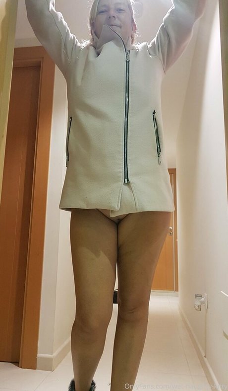 wet naughty kitty star free galleries