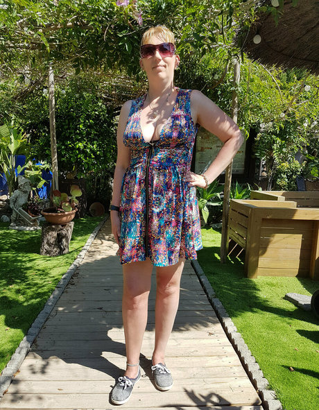 wet naughty kitty pornstar nice img