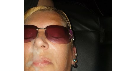 wet naughty kitty beautiful actress images