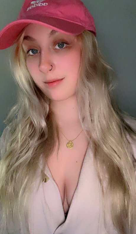 Heyminu pornstar archive