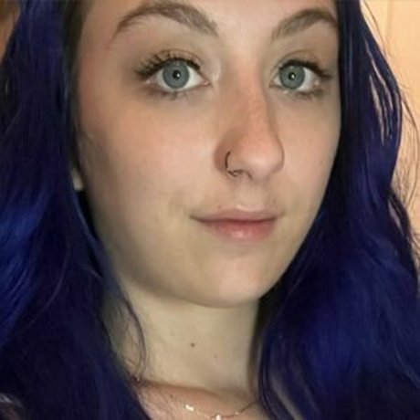 hottest ladyboy onlyfans art naked archive