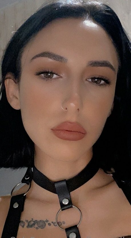 polly smalls pornstar xxx photo